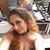 Malinda Munoz's profile image