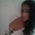 Autumn OrtegaEdwards's profile image