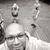 Troy Andrew Edwards's profile image