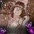 Roseann Ogelvie's profile image