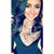Jennifer Ramos's profile image