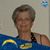 Debi Rumis George's profile image