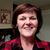 Cheryl Trotter's profile image
