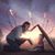 Deborah Deggs Cariker's profile image