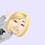Belinda Williams's profile image