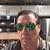 Daryl Everett's profile image
