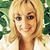 Jill Cathleen Estrada's profile image