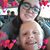 Angie Imhoff's profile image