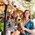 Lindsay Martin's profile image
