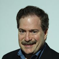 Michael Hartig's profile image