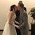 Melissa Marie Norkett's profile image
