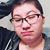 Michele Provencher's profile image