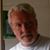 Gary Metzger's profile image