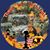 Dawn Epps's profile image