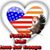 Patricia Duff's profile image