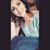 Kara Jamison's profile image