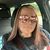 Rosie Colburn's profile image