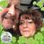 Renee Sekinski's profile image