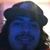Jaime Barragan's profile image