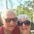 Dianne Ratliff's profile image