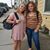 Katie Cairo Gelbaugh's profile image