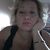 Debbie Annaratone's profile image