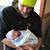 Daniel Christopher's profile image