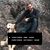 Thom Geibel's profile image