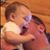 B Jason Taylor's profile image
