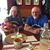 Stephen T Kuchar's profile image