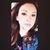 Adrianna Gonzalez's profile image