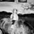 Lon Nevler's profile image
