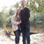 Hannah Struthers's profile image