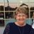 Patti Granberry Reschke's profile image