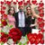 Agustin E Vera's profile image
