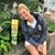 Catherine Martino's profile image