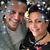 Belinda Morrone Novelli's profile image