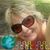 Teresa Blankenship Bradley's profile image
