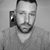 Darren Kiehne's profile image