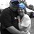 Phillip Kimbrell's profile image