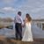 Cindy Houston Warr's profile image