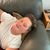 Amy LeAnn's profile image