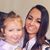 Samie Morckel's profile image