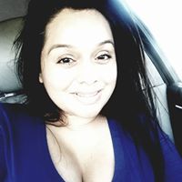 Maribel Estrada's profile image