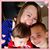 Felicia Johnson's profile image
