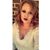 Allie Wilson's profile image