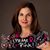 Alice Rawlings Williams's profile image