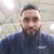 Angel Lee Zayas's profile image