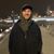 Mike Ballinger's profile image