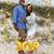 Michelle Autry Orr's profile image